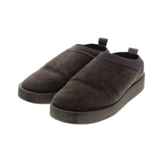 スイコック(suicoke)のSuicoke シューズ（その他） レディース(その他)