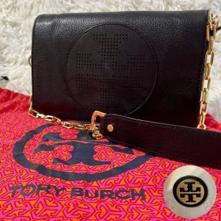 トリーバーチ カバンの通販 900点以上 | Tory Burchを買うならラクマ