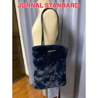 ジャーナルスタンダード(JOURNAL STANDARD)のジャーナルスタンダード　(その他)