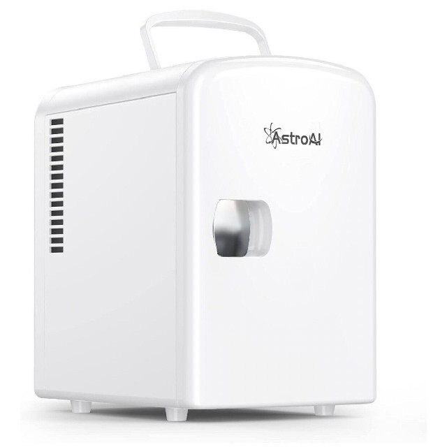純正大特価 保冷 保温 冷蔵庫 9L 電源 コンセント シガー AC DC www