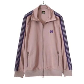 ニードルス セットアップ/ジャージ (メンズ)(ベージュ系)の通販 68点