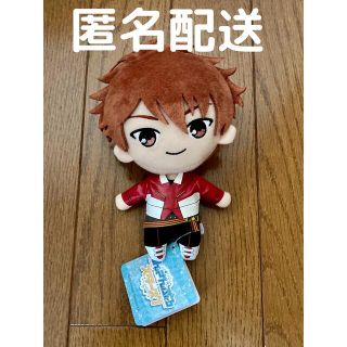 あんさんぶるスターズ! ぬいぐるみ 流星隊 守沢千秋の通販 1,000点 あんさんぶるスターズ! ぬいぐるみ 流星隊 守沢千秋の通販 1,000点