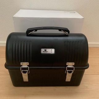 スタンレー ランチボックスの通販 100点以上 | フリマアプリ ラクマ