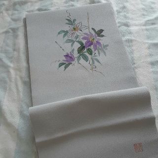帯 作家の通販 4,000点以上 | フリマアプリ ラクマ