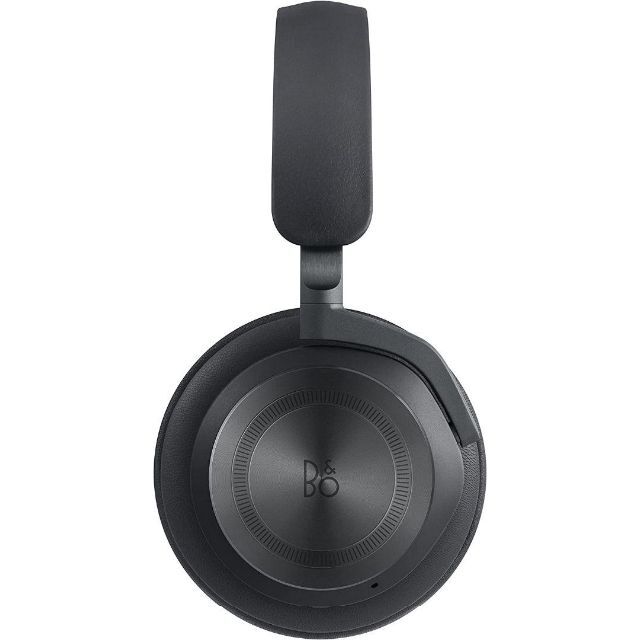 新品 BANG&OLUFSEN Beoplay HX B&O ヘッドホン スマホ/家電/カメラのオーディオ機器(ヘッドフォン/イヤフォン)の商品写真