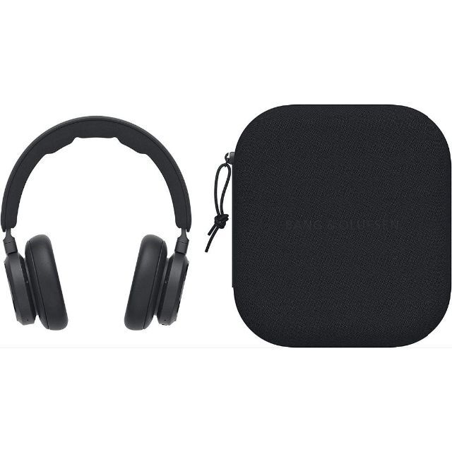 新品 BANG&OLUFSEN Beoplay HX B&O ヘッドホン スマホ/家電/カメラのオーディオ機器(ヘッドフォン/イヤフォン)の商品写真