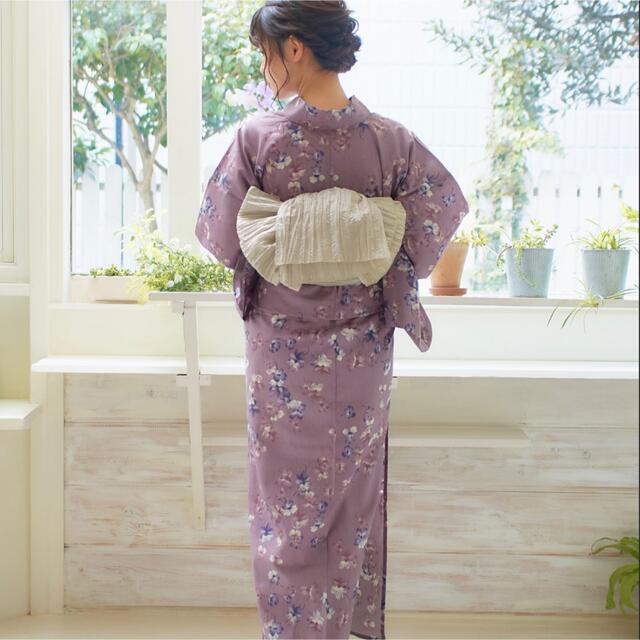 dita 浴衣5点セット | settannimacchineagricole.it