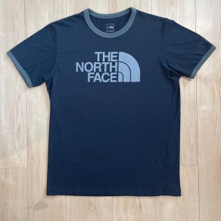 ザノースフェイス(THE NORTH FACE)のK2PROJECT様専用ノースフェイス tシャツ(Tシャツ/カットソー(半袖/袖なし))