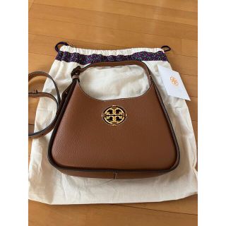 トリーバーチ(Tory Burch)のトリバーチバッグ(トートバッグ)