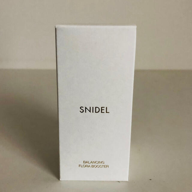 SNIDEL(スナイデル)の【ponyo様専用】SNIDEL バランシングフローラブースター コスメ/美容のスキンケア/基礎化粧品(美容液)の商品写真