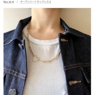 タサキ(TASAKI)の✨loveqos様専用✨(ネックレス)