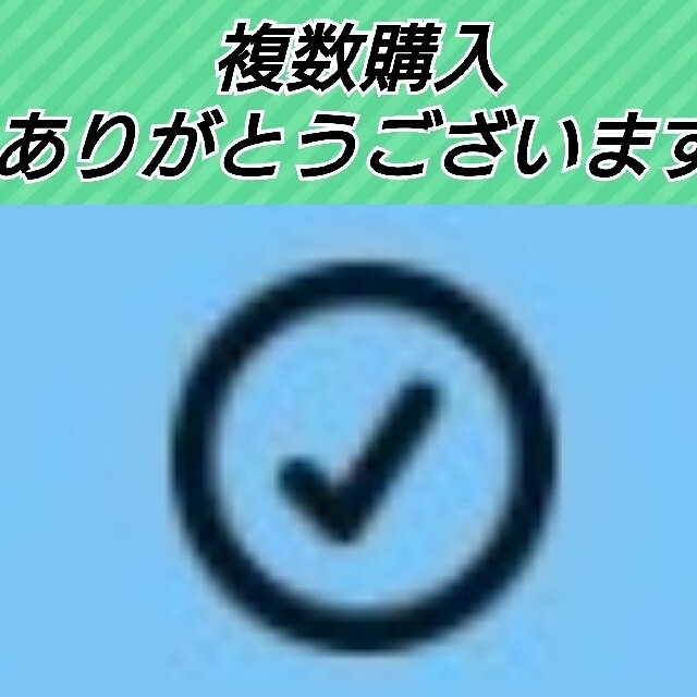 ヒマワリ 花種 プロカットプラム（F1）20粒 それ以外各2粒 ハンドメイドのフラワー/ガーデン(プランター)の商品写真