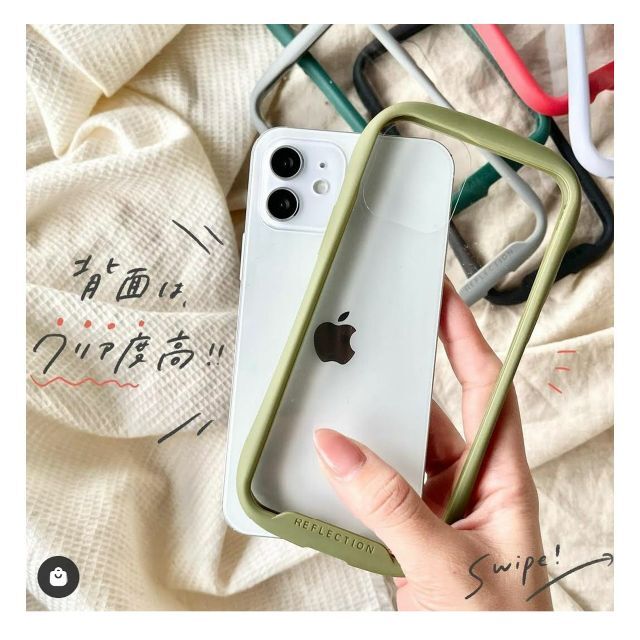 激安★訳あり 可愛いiPhoneケース アウトレット 大人気 スマホケース スマホ/家電/カメラのスマホアクセサリー(Androidケース)の商品写真