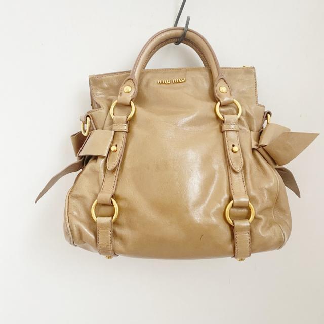 ミュウミュウ MIU MIU バッグ バック ショルダーバッグ ピンク ゴールド ギャザー ラムスキン レザー E479vaCiO4, バッグ - tristanmiller.com.au ミュウミュウ MIU MIU バッグ バック ショルダーバッグ ピンク ゴールド ギャザー ラムスキン レザー E479vaCiO4, バッグ - tristanmiller.com.au