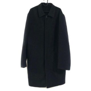 プラダ(PRADA)のPRADA(プラダ) コート サイズ48 M メンズ -(その他)