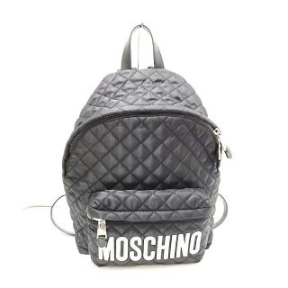 つです】 MOSCHINO 新品☆モスキーノMOSCHINO☆リュックサック☆バック 超ポイントアップ祭 画像の2SET モスキーノ=50 BARROW=M Tシャツ/カットソー(半袖/袖なし)