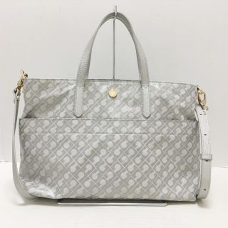 中古】ゲラルディーニの通販 1,000点以上 | GHERARDINIを買うならラクマ