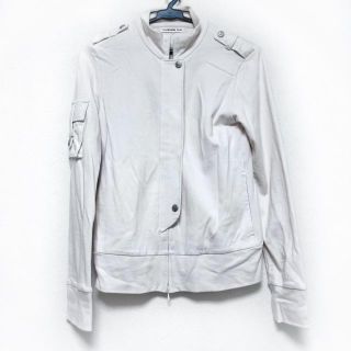 ヴィヴィアンタム ブルゾン(レディース)の通販 58点 | VIVIENNE TAMの ...