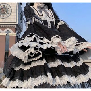ベイビーザスターズシャインブライト フォーマル/ドレスの通販 29点 ...