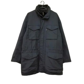トラサルディ ジャケット/アウター(メンズ)の通販 39点 | Trussardiの ...