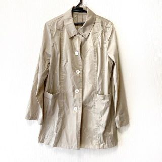 ダックス(DAKS)のダックス コート サイズ13ABR レディース -(その他)