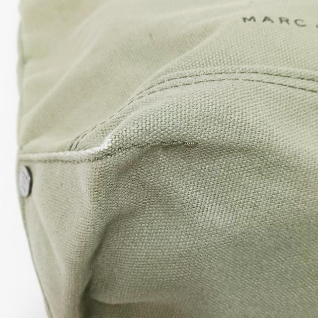 MARC BY MARC JACOBS(マークバイマークジェイコブス)のマークバイマークジェイコブス - レディースのバッグ(ハンドバッグ)の商品写真