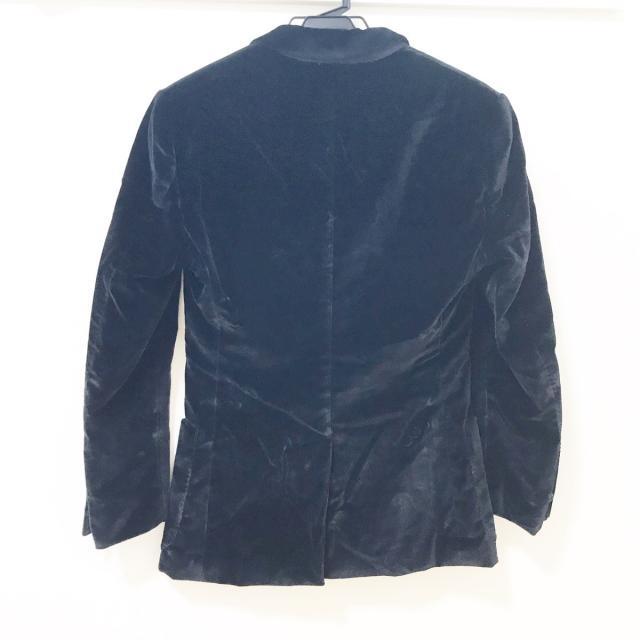 ドルチェアンドガッバーナ ジャケット美品 | www.suellencolombo.com.br