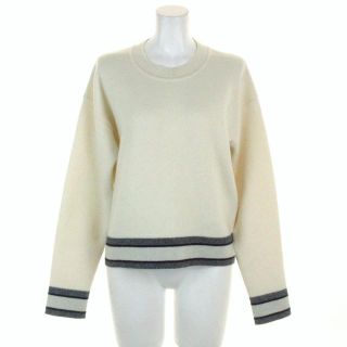Christian Dior(ニット/セーター)のフリマアイテム一覧 Christian Dior(ニット/セーター)のフリマアイテム一覧