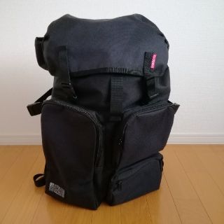 サバトサーティーン(SABBAT13)のサバトサーティーン SABBAT13 BACK PACK(バッグパック/リュック)