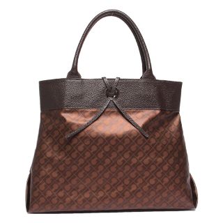 中古】ゲラルディーニの通販 1,000点以上 | GHERARDINIを買うならラクマ