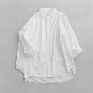 ハレ シャツ(メンズ)(ロング)の通販 100点以上 | HAREのメンズを買う