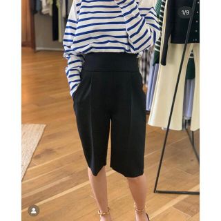 フィーニー ハーフパンツ(レディース)の通販 4点 | PHEENYのレディース フィーニー ハーフパンツ(レディース)の通販 4点 | PHEENYのレディース