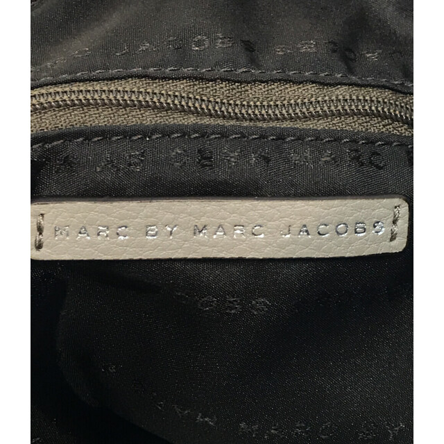 MARC BY MARC JACOBS(マークバイマークジェイコブス)のマークバイマークジェイコブス トートバッグ レディース レディースのバッグ(トートバッグ)の商品写真