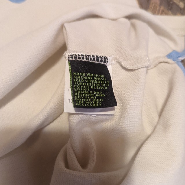 上海灘　ポロシャツ　メンズ　サイズ大きめ メンズのトップス(Tシャツ/カットソー(半袖/袖なし))の商品写真