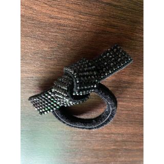 acca ロックストーン シュシュ アッカ - greatriverarts.com