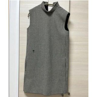 ディオール(Christian Dior) ワンピースの通販 900点以上 ...