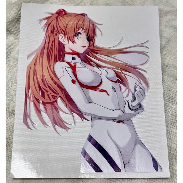 激レア☆citrus展限定特典☆非売品藍原芽衣☆笑顔シーン☆アニメ制作生