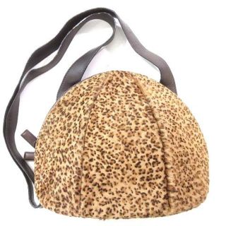 ボッテガ(Bottega Veneta) ポシェットの通販 100点以上 | ボッテガ ...