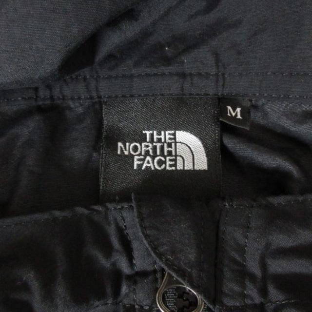 THE NORTH FACE(ザノースフェイス)のザノースフェイス COMPACT ANORAK ジャケット プルオーバー スポーツ/アウトドアのスポーツ/アウトドア その他(その他)の商品写真