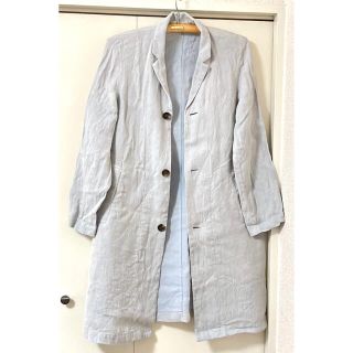 クアドロ ジャケット/アウターの通販 22点 | QUADROのレディースを買う