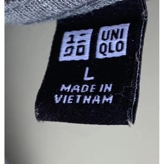 UNIQLO(ユニクロ)のUNIQLO オールインワン レディースのパンツ(オールインワン)の商品写真