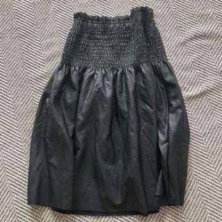 ザラ(ZARA)のZARA. 11-12. 152→yuk〜08様ご専用(スカート)