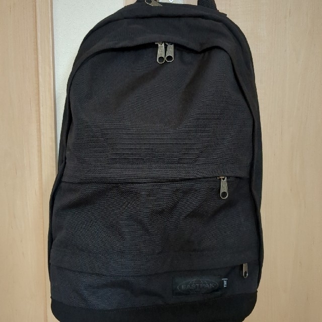 EASTPAK - 【たま様専用】THE DAY PACK by EASTPAK®の通販 by とっと's ...