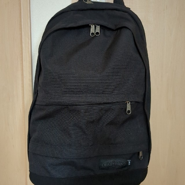 【たま様専用】THE DAY PACK by EASTPAK®