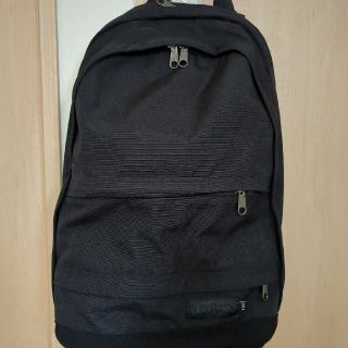 イーストパック(EASTPAK)の【たま様専用】THE DAY PACK by EASTPAK®(バッグパック/リュック)