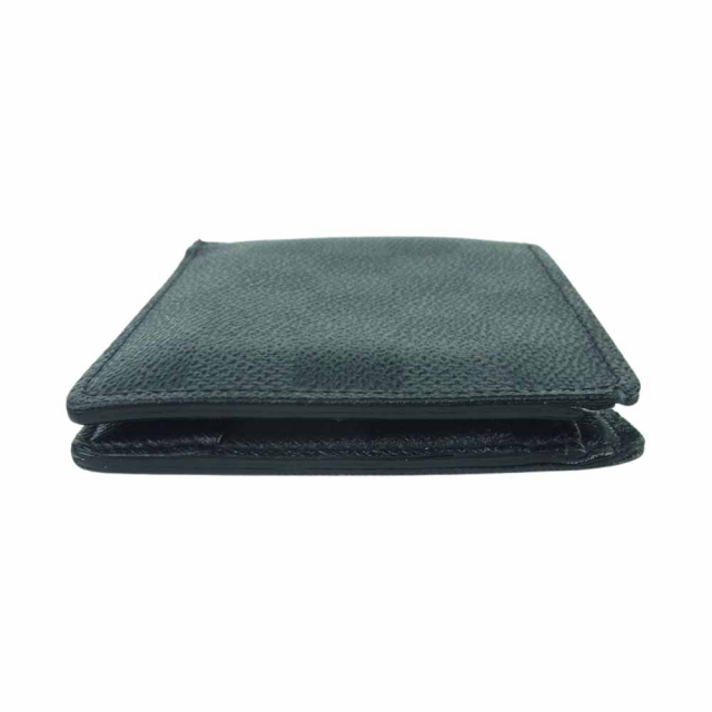 LOUIS VUITTON ルイ・ヴィトン N62663 イニシャル入り ダミエ グラ