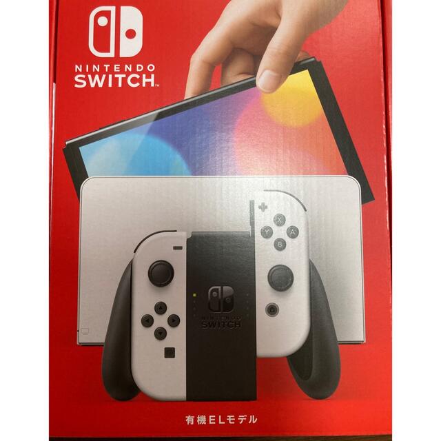 割引購入 任天堂   スイッチ有機EL&プロコン スプラトゥーン3