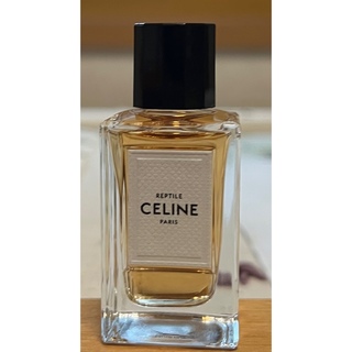 celine - 【新品未使用・値引き中】人気の香水 CELINE オード 