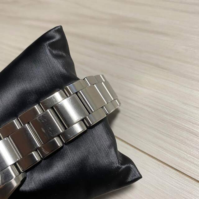 Grand Seiko(グランドセイコー)の【即購入OK！】Grand Seiko SBGX261 メンズの時計(腕時計(アナログ))の商品写真