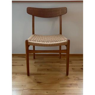 アクタス 椅子/チェアの通販 100点以上 | ACTUSのインテリア/住まい アクタス 椅子/チェアの通販 100点以上 | ACTUSのインテリア/住まい